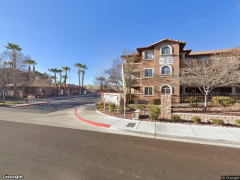 Photo of Attiva Winterhaven