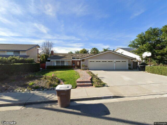 Photo of Joyful Home I