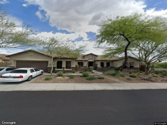 Photo of Anthem Senior Living