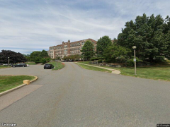 Photo of The Foley Senior Residences