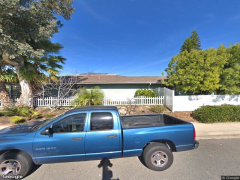 Photo of Vest Care Manor