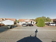 Photo of Saint Anthony's Adult Care Home