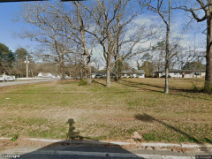 Photo of Vincent's Village Personal Care Home LLC