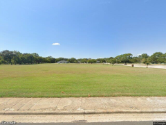 Photo of Pines Personal Care Home