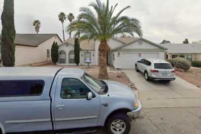 Photo of 2nd Horizons Adult Care Home