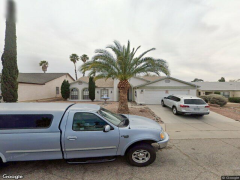 Photo of 2nd Horizons Adult Care Home