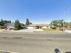 Photo of Nan's TLC Home