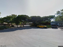 Photo of Shady Hollow  II Assisted Living