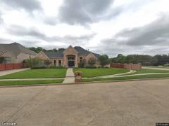 Photo of Angelic Place Assisted Living