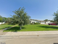 Photo of Rosetta Assisted Living