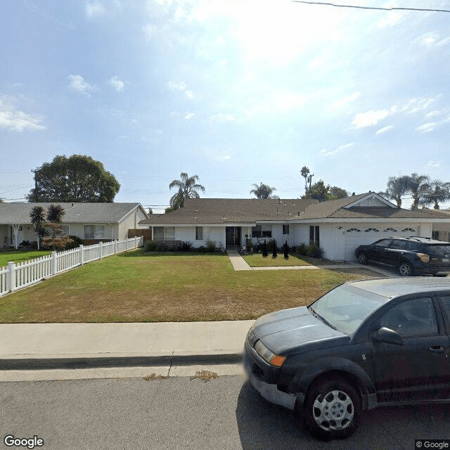 Photo of Alliance Care Cottage II