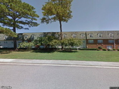 Photo of The Commons at Greenwood