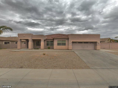 Photo of Divine Grace Assisted Living Home