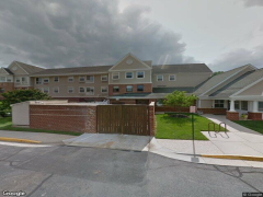 Photo of Cascades Village
