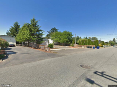 Photo of Heritage Family Home Care