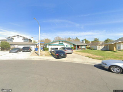 Photo of JW Care Home