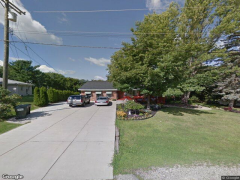 Photo of Kay D's Elderly Care Home