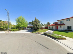 Photo of Pleasant Manor of Cupertino