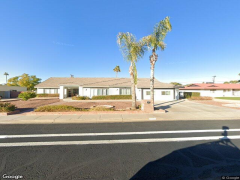 Photo of Best Care Home of Moon Valley #4