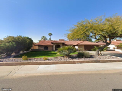 Photo of A and M Assisted Living Of Scottsdale, LLC