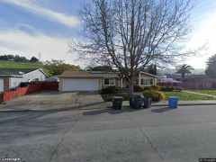 Photo of Golden Villa Home
