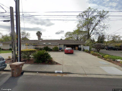 Photo of Pleasant Hill Gardens