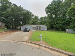 Photo of Alverson's Personal Care Home
