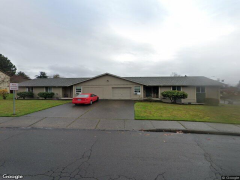 Photo of Devenberg Care Home