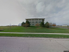 Photo of Sedgemeadow