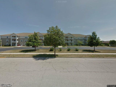 Photo of Prairie Oaks Senior Housing II