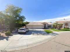 Photo of Summerhaven ALF