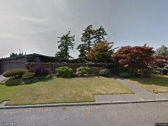 Photo of Emerald Gardens AFH, LLC