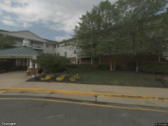 Photo of The Meadows of Salem Run