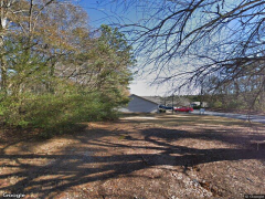 Photo of Foster Place Senior Community