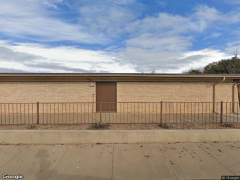 Photo of High Plains Care & Rehabilitation