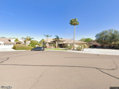 Photo of Fletcher Heights Assisted Living, LLC