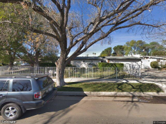 Photo of A Loving Heart Senior Care