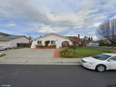 Photo of Dover Valley Residential Care Home