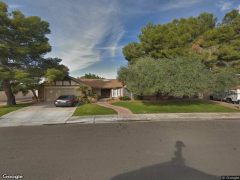 Photo of May's Haven, LLC