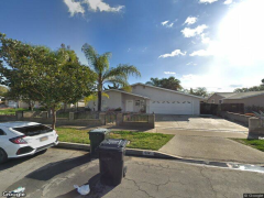 Photo of Sunny Crest Guest Home I