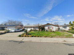 Photo of Rocklin Care Home for Seniors
