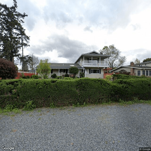 Photo of Young at Heart Residential Care Facility for the Elderly