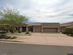 Photo of Tramonto Assisted Living