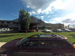 Photo of The Bluffs Senior Community