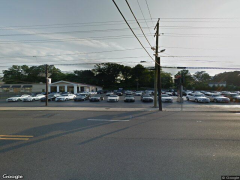 Photo of Vista Ridge of Magnolia