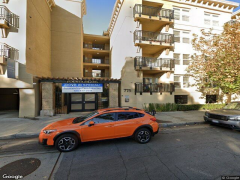 Photo of FountainGlen at Pasadena