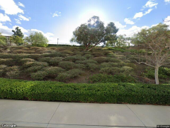 Photo of FountainGlen at Anaheim Hills