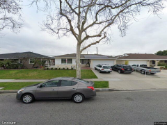 Photo of Mom's House - Home Sweet Home