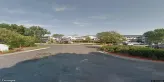 street view of The Lodge at White Bear, A Sky Active Living Community