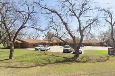 Photo of Pecan Tree Health Care and Rehabilitation Center